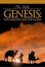 Watch Genesis: The Creation and the Flood Megavideo