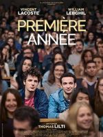 Watch Premire anne Megavideo