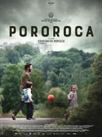 Watch Pororoca Megavideo