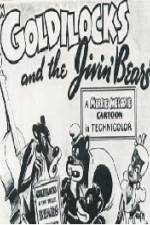 Watch Goldilocks and the Jivin Bears Megavideo