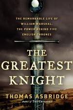 Watch The Greatest Knight: William Marshal Megavideo