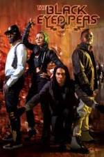 Watch Black Eyed Peas: Music Video Collection Megavideo