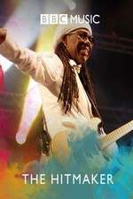 Watch Nile Rodgers The Hitmaker Megavideo