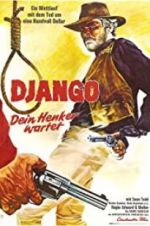 Watch Don\'t Wait, Django... Shoot! Megavideo