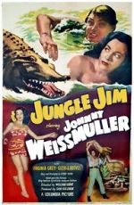 Watch Jungle Jim Megavideo