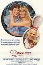 Watch Dreamer Megavideo