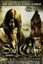 Watch Soul Catcher Megavideo