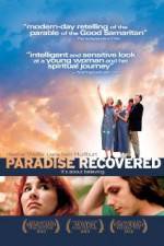 Watch Paradise Recovered Megavideo