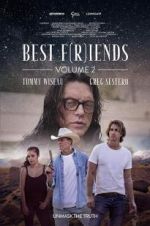 Watch Best F(r)iends: Volume 2 Megavideo