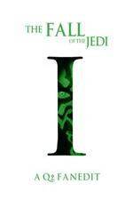 Watch Fall of the Jedi Episode 1 - The Phantom Menace Megavideo