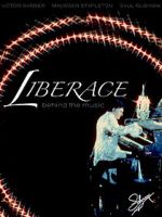 Watch Liberace: Behind the Music Megavideo