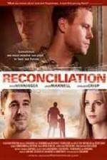 Watch Reconciliation Megavideo