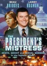 Watch The President's Mistress Megavideo