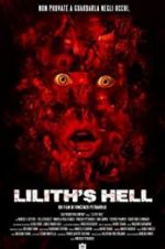 Watch Lilith\'s Hell Megavideo