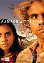 Watch Samson & Delilah Megavideo