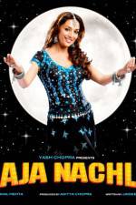 Watch Aaja Nachle Megavideo