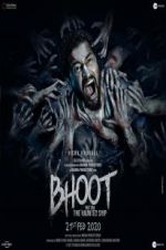Watch Bhoot: Part One - The Haunted Ship Megavideo