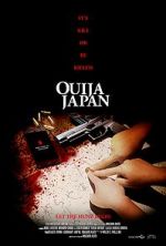 Watch Ouija Japan Megavideo
