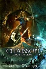 Watch Chaisson: Quest for Oriud (Short 2014) Megavideo