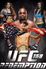 Watch UFC 168 Weidman vs Silva II Megavideo