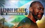 Watch Lenny Henry: The Commonwealth Kid Megavideo