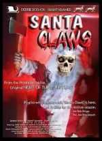 Watch Santa Claws Megavideo