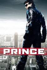 Watch Prince Megavideo