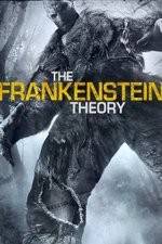 Watch The Frankenstein Theory Megavideo