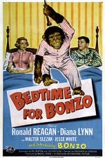 Watch Bedtime for Bonzo Megavideo