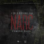 Watch Narc Megavideo