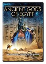 Watch Ancient Gods of Egypt Megavideo