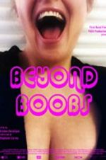 Watch Beyond Boobs Megavideo