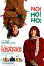 Watch Christmas with the Kranks Megavideo