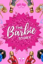 Watch The Barbie Story Megavideo