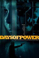 Watch Days of Power Megavideo