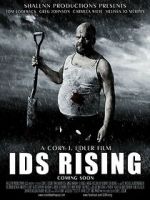 Watch I.D.S. Rising Megavideo