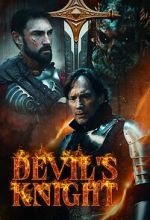 Watch Devil\'s Knight Megavideo