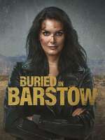 Watch Buried in Barstow Megavideo