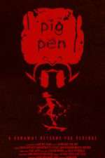 Watch Pig Pen Megavideo