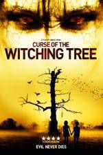 Watch Curse of the Witching Tree Megavideo