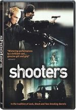 Watch Shooters Megavideo