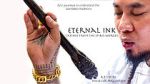 Watch Eternal Ink: Tattoos from the Spirit Worlds Megavideo