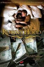 Watch Robin's Hood Megavideo