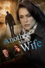 Watch Another Man's Wife Megavideo