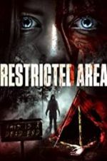 Watch Restricted Area Megavideo