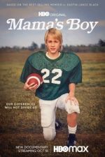 Watch Mama's Boy: A Story from Our Americas Megavideo