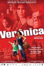Watch Veronica Megavideo