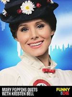 Watch Mary Poppins Quits Megavideo