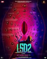 Watch LSD 2: Love, Sex Aur Dhokha 2 Megavideo