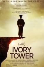Watch Ivory Tower Megavideo